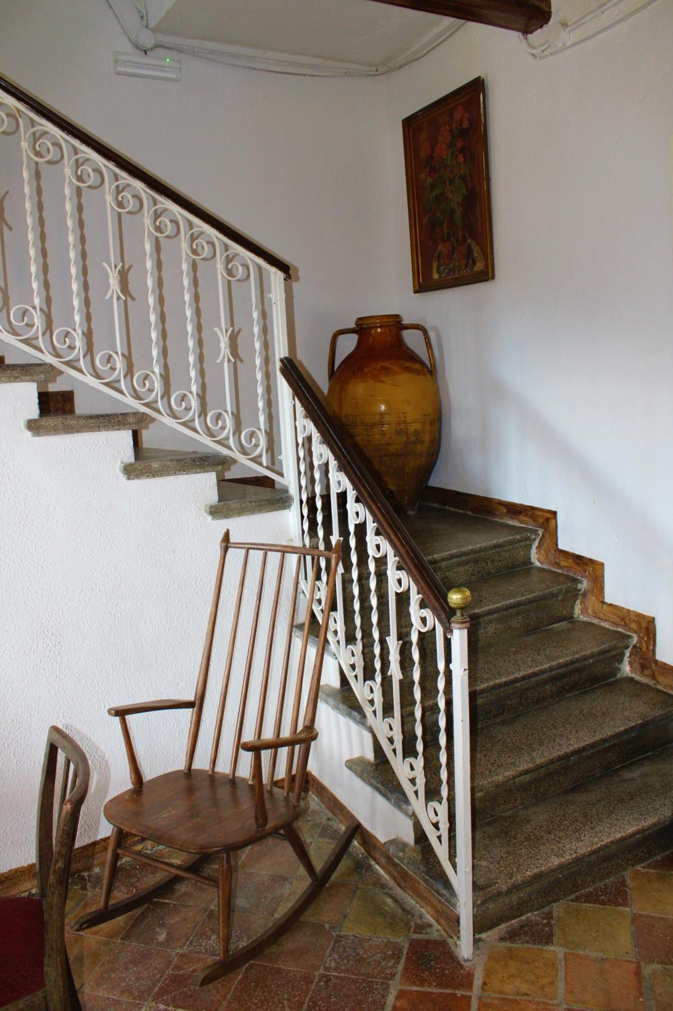 B & B Stillachiara Badolato Marina エクステリア 写真