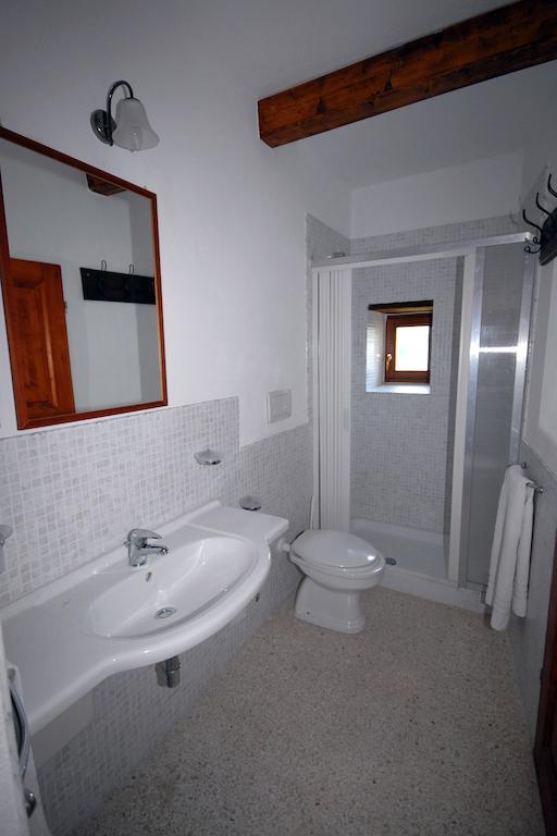 B & B Stillachiara Badolato Marina 部屋 写真