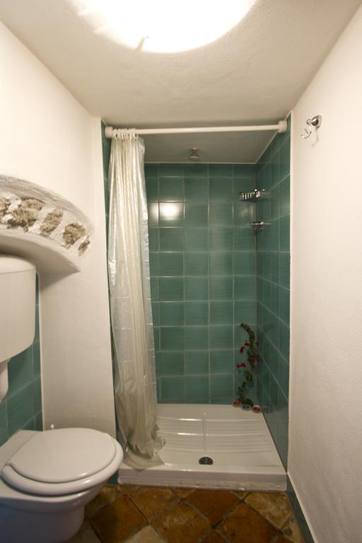 B & B Stillachiara Badolato Marina エクステリア 写真