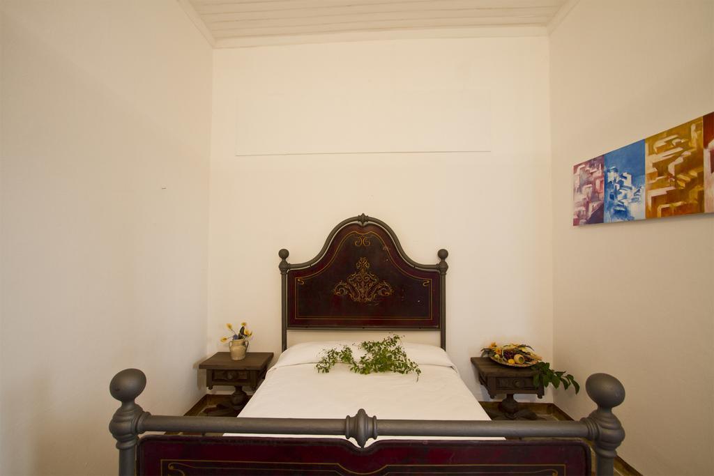 B & B Stillachiara Badolato Marina エクステリア 写真