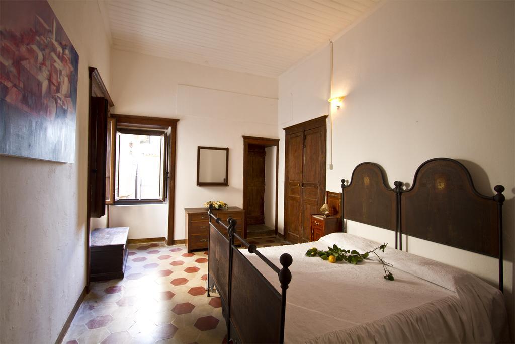 B & B Stillachiara Badolato Marina エクステリア 写真